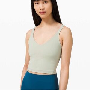Lululemon Align Tank